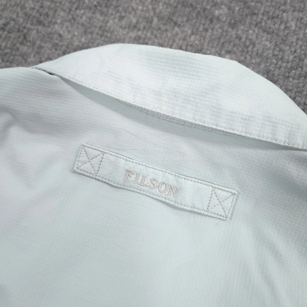 Filson alagnak shirt
